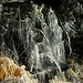 <br />♩♫♬...Icicled Memories...♫♩♫<br /><br />(Arcanabyss Brooks)<br />[http://www.youtube.com/watch?v=Tt0H3pLtE3c]