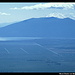 Mount Shasta vom Mount Scott, Crater Lake NP, Oregon, USA