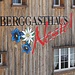 [http://www.berggasthaus-nestel.ch/ Farbtupfer] im grauen Einerlei