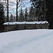 Schneehöhenvergleich 08.Februar 2014 - [http://www.hikr.org/gallery/photo1022172.html?post_id=61186#1 10. Februar 2013]