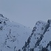 drüben die Gipfelbahn im Skigebiet Klausberg