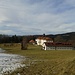 Kloster Kostenz 