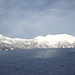 <b>Vedute da Sciss di Fuori (825 m).</b>