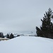 Gipfelfoto Rotenflue ( 1571m )