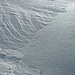 Glitzernde Schneekristalle - so macht der Winter Spaß! Südlich des Alpenhauptkamms geht derweil die Welt unter: meterhoher Neuschnee und Lawinenwarnstufe 5!