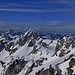 prominenter Lütisiptz