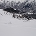 La valletta bon ski