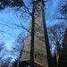 Das Turmstüberl mit Aussichtsturm 
