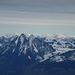 Zoom nach NO auf die Zentral- und Ostschweizer Alpen
