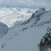 Google+ - Pano vom Gipfel des Gletscher Ducan 