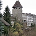 Kloster Marienburg