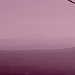 Von einem nur weglos erreichbarem, abseits des Weges liegenden Aussichtspunkt hatte ich diese, in milchiges Grau gehüllte enorme Fernsicht bis zum Harz mit dem markanten Brocken am Horizont.
[http://www.hikr.org/gallery/photo299482.html?piz_id=8804 Hier] ein sommerliches Vergleichsbild des Profils aus größerer Nähe