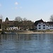 Ellikon am Rhein