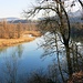 der alte Rhein