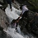 Ivan failed to jump over the Chasnayok stream.