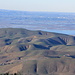The rolling foothills of Mount Diablo and the [http://en.wikipedia.org/wiki/Sacramento%E2%80%93San_Joaquin_River_Delta Sacramento - San Joaquin River Delta]