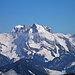 Wildhauser Schafberg und Altmann