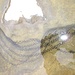 Froschlaich im Träsmerenseeli