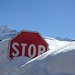 STOP!!!!!