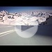 Ä Skitour i di Ober Bielälückä - Die Toten Hosen "Das ist der Moment"