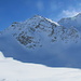Schilthorn, Nordseite