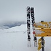 è volà - einfach ein schöner Ski :-))))