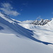 Skitourenidylle