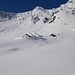 Alpe Le Piane