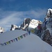 ein bisschen Nepal im Südtirol