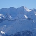 Blüemlere