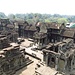 Angkor Wat