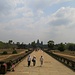 Angkor Wat