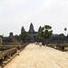 Angkor Wat