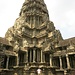 Angkor Wat