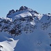Bächenstock - auch eine tolle Skitour!