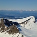 Zürisee hinter Schülberg und Fidisberg