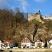 Burg Altrathen