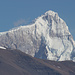 Le [http://www.summitpost.org/cerro-san-lorenzo-cochrane/250483 Monte San Lorenzo] (ou Monte Cochrane pour les Chiliens), 3706m, domine le paysage du parc national Perito Moreno
