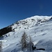 Alpe Sorbella