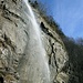 <br />Cascata Froda Full Speed Down<br /><br /><br /><br /><br />♩♫♬...Cliffs of Dover...♫♩♬<br /><br />(Eric Johnson)<br />[http://www.youtube.com/watch?v=15eu7ar5EKM]
