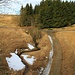 Erzgebirgslandschaft