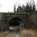 Steinbrücke