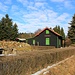 Wärterhaus 276