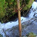 Drahtzughalter