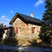 Wärterhaus 280