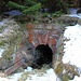 Durchlass