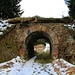Steinbrücke