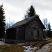 Wärterhaus 282