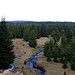 Erzgebirgslandschaft