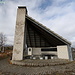 Costruzione commemorativa militare